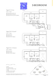 Chuan Park (D19), Condominium #616470801